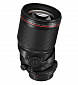 Объектив Canon TS-E 135mm f/4.0 L Macro - фото 3