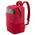 Рюкзак Tucano Modo Small Backpack MBP 13", (красный)