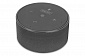 Колонка DIGITUS Conference Speaker, 10W, Bluetooth, USB, 3.5mm AUX - фото 1