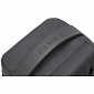 Наплічна сумка DJI Mavic 2 Part21 Shoulder Bag - фото 2