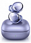 Беспроводные наушники Samsung Galaxy Buds Pro (R190) Violet - фото 2