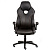 Крісло офісне Special4You Leader Black (E5333)