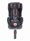Дитяче автокрісло Avionaut Glider Royal Iso-Fix AV-340.S-L.01 - фото 3