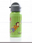Пляшка для води sigikid Kily Keeper 400 мл 23795SK - фото 3