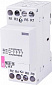 Контактор  ETI RD 25-04 (230V AC/DC) (AC1) - фото 1