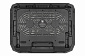 Подставка для ноутбука 2E GAMING 2E-CPG-003  Black - фото 5
