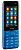 Мобильный телефон TECNO T474 Dual SIM Blue