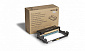 Драм картридж Xerox WC3335/3345/PH3330 Black (30000 стр) - фото 1