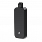 Сетевой адаптер TP-LINK UE305 USB3.0 to GE - фото 4