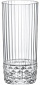 Набор стаканов Bormioli Rocco AMERICA'20s COOLER выс., 6*490 мл - фото 1