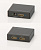 Подовжувач DIGITUS 4K HDMI Splitter,2-port