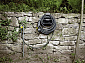 Шланг для поливу Karcher Performance Premium 1/2 - 20м - фото 3