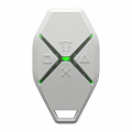 Брелок для управления режимами охраны X-Key