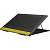 Подставка для ноутбука Baseus Let`s go Mesh Portable Laptop Stand Black (SUDD-GY)