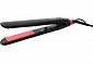 Щипці для волосся PHILIPS StraightCare Essential BHS376/00 - фото 1