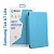 Чехол-книжка BeCover Smart для Samsung Galaxy Tab A7 Lite SM-T220/SM-T225 Blue (706458)