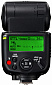 Спалах Canon Speedlite 430 EX III-RT - фото 4