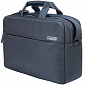 Сумка Tucano Free&Busy Double 15.6", синяя - фото 1