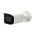 HD-CVI відеокамера 2 Мп Dahua HAC-HFW2241TP-I8-A-0360B для системи відеонагляду