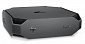 Рабочая станция HP Z2 Mini G5/Intel i7-10700/16/512F/NVD P620-4/kbm/W10P - фото 1