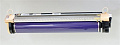 Копі картридж Xerox C75/J75 Color (158000 стр)