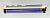 Копі картридж Xerox C75/J75 Color (158000 стр)