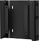 Крепление HP Desktop Mini Dual VESA Sleeve v3 - фото 1