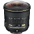 Объектив Nikon 8-15mm f/3.5-4.5E ED AF-S FISHEYE