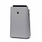 Очиститель воздуха бытовой SHARP UA-HD50E-LS01 - фото 1