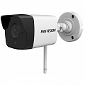 IP-видеокамера Hikvision DS-2CV1021G0-IDW1(D) (2.8mm) для системы видеонаблюдения