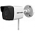 IP-видеокамера Hikvision DS-2CV1021G0-IDW1(D) (2.8mm) для системы видеонаблюдения