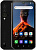 Смартфон Blackview BV9900 Pro 8/128GB Dual Sim Silver EU_