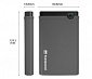 Корпус для 2.5" HDD/SSD Transcend USB 3.1 Rubber - фото 2