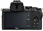 Цифр. Фотокамера Z50 + 16-50 VR + 50-250 VR - фото 6
