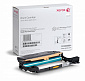 Драм картридж Xerox B205/B210/B215 Black (10 000 стор) - фото 1