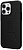 Чехол UAG для Apple iPhone 14 Pro Max Civilian Magsafe, Black