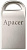 USB 32GB Apacer AH115 Silver (AP32GAH115S-1)