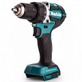 Шуруповерт Makita DDF 484 Z