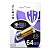 USB3.0 64GB Hi-Rali Corsair Series Bronze (HI-64GB3CORBR)