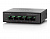 Комутатор Cisco SB SG110D-05 5-Port Gigabit Desktop Switch