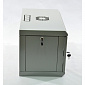 Шафа серверна CMS 6U 600 x 350 x 373 UA-MGSWL635G для мережевого обладнання - фото 3