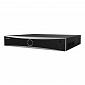 IP-відеореєстратор 32-канальний Hikvision DS-7732NXI-I4/S(C) з розпізнаванням облич для систем відеонагляду - фото 1
