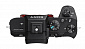 Цифр. фотокамера Sony Alpha 7M2 body black - фото 3