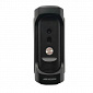 Відеопанель Hikvision DS-KB8112-IM для IP-домофонів - фото 1
