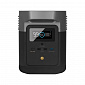 Зарядна станція EcoFlow DELTA mini (882 Вт·г) - фото 1