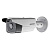 IP-видеокамера 6 Мп Hikvision DS-2CD2T63G0-I8 (4mm) для системы видеонаблюдения