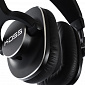 Навушники Koss Pro 4S Over-Ear - фото 8