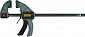 Струбцина Stanley FatMax L тригерна 300 мм (FMHT0-83235) - фото 1