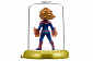 Колекційна фігурка Domez Collectible Figure Pack (Marvel's Captain Marvel) S1 (1 фігурка) - фото 6
