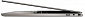 Ноутбук Lenovo ThinkPad X1 Titanium 13.5QHD Touch/Intel i7-1160G7/16/1024F/LTE/int/W10P/Titanium - фото 11